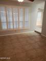 4365 Loma De Oro Drive - Photo 9