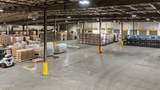 6968 Industrial Avenue - Photo 10