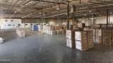 6968 Industrial Avenue - Photo 11