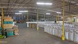 6968 Industrial Avenue - Photo 13