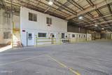 6968 Industrial Avenue - Photo 14
