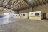6968 Industrial Avenue - Photo 15