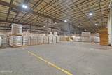 6968 Industrial Avenue - Photo 16