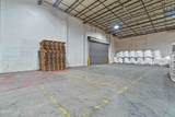 6968 Industrial Avenue - Photo 17