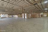 6968 Industrial Avenue - Photo 18