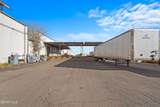 6968 Industrial Avenue - Photo 19