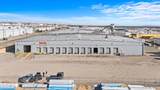 6968 Industrial Avenue - Photo 4