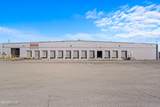6968 Industrial Avenue - Photo 5