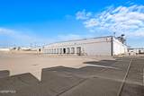 6968 Industrial Avenue - Photo 6