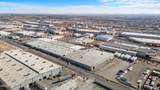 6968 Industrial Avenue - Photo 7