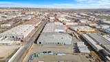 6968 Industrial Avenue - Photo 8