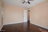4433 Stanton Street - Photo 11