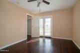 4433 Stanton Street - Photo 12