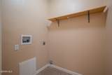 4433 Stanton Street - Photo 14
