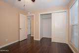 4433 Stanton Street - Photo 16