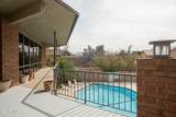4433 Stanton Street - Photo 19