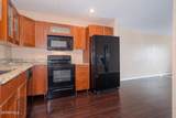 4433 Stanton Street - Photo 5