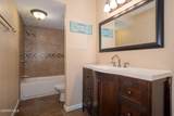 4433 Stanton Street - Photo 8