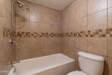 4433 Stanton Street - Photo 9