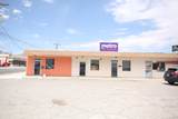 2920 Piedras Street - Photo 1