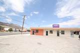 2920 Piedras Street - Photo 2