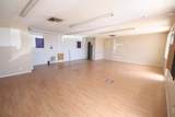2920 Piedras Street - Photo 3