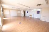 2920 Piedras Street - Photo 4