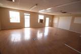 2920 Piedras Street - Photo 5