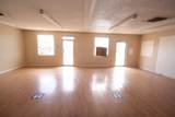 2920 Piedras Street - Photo 6