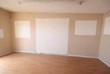 2920 Piedras Street - Photo 7