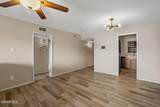 4800 Stanton Street - Photo 10