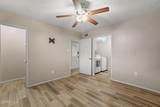 4800 Stanton Street - Photo 17