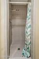 4800 Stanton Street - Photo 19