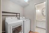 4800 Stanton Street - Photo 20