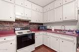 4800 Stanton Street - Photo 33