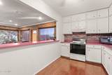 4800 Stanton Street - Photo 35