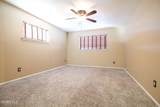 6613 Southwind Drive - Photo 13