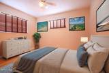 6613 Southwind Drive - Photo 14
