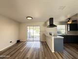 10407 Ashwood Drive - Photo 11