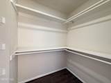 10407 Ashwood Drive - Photo 26
