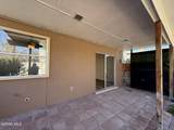 10407 Ashwood Drive - Photo 39