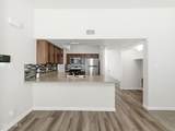 14183 Rattler Point Drive - Photo 10