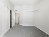 14183 Rattler Point Drive - Photo 11