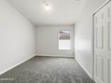 14183 Rattler Point Drive - Photo 12