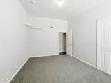 14183 Rattler Point Drive - Photo 14