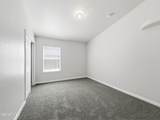 14183 Rattler Point Drive - Photo 17