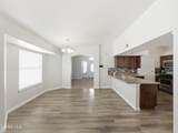 14183 Rattler Point Drive - Photo 3