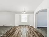 14183 Rattler Point Drive - Photo 4