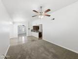 14183 Rattler Point Drive - Photo 9