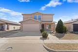 10720 Canyon Sage Drive - Photo 1